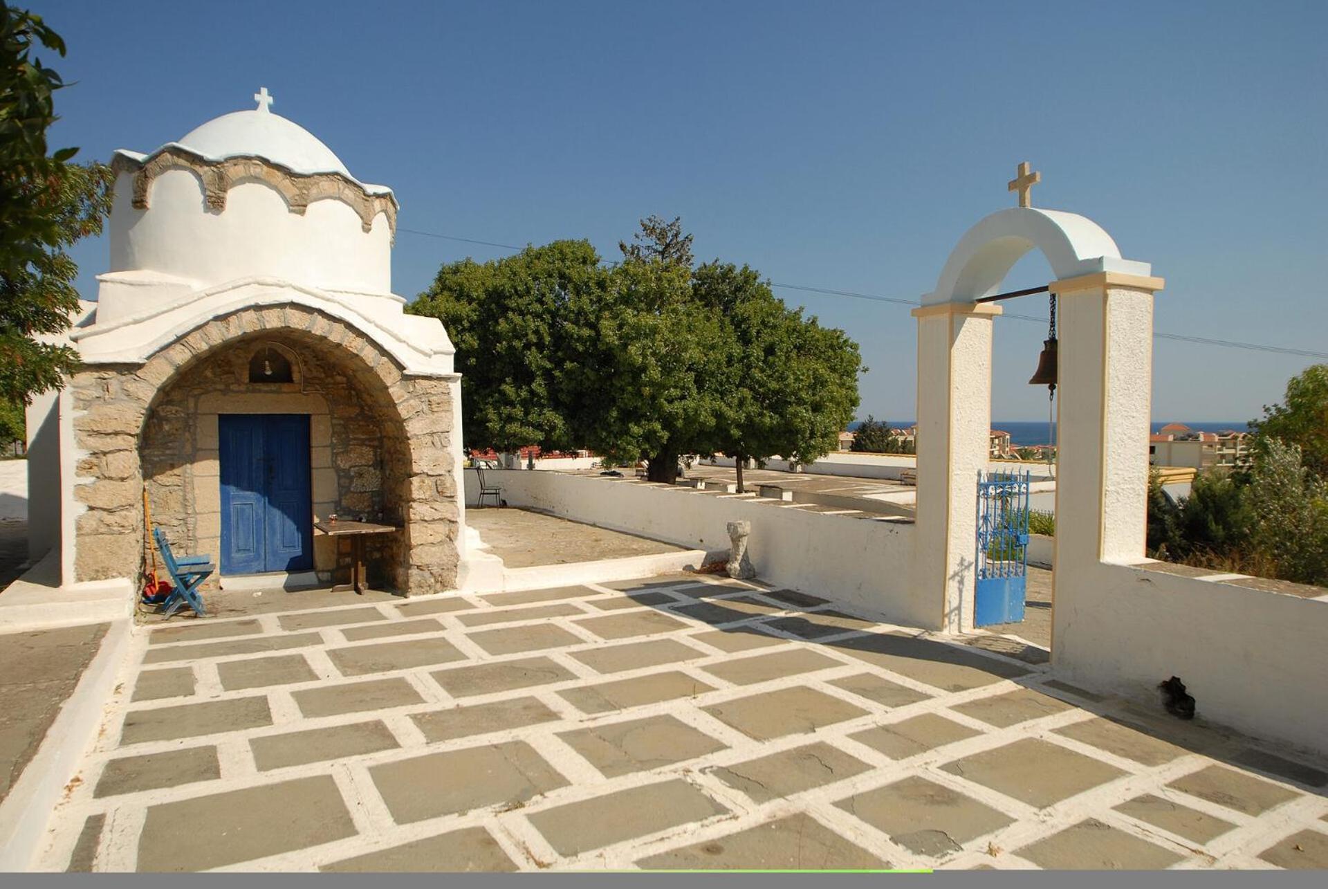 Aiora Resort Pefki Kültér fotó