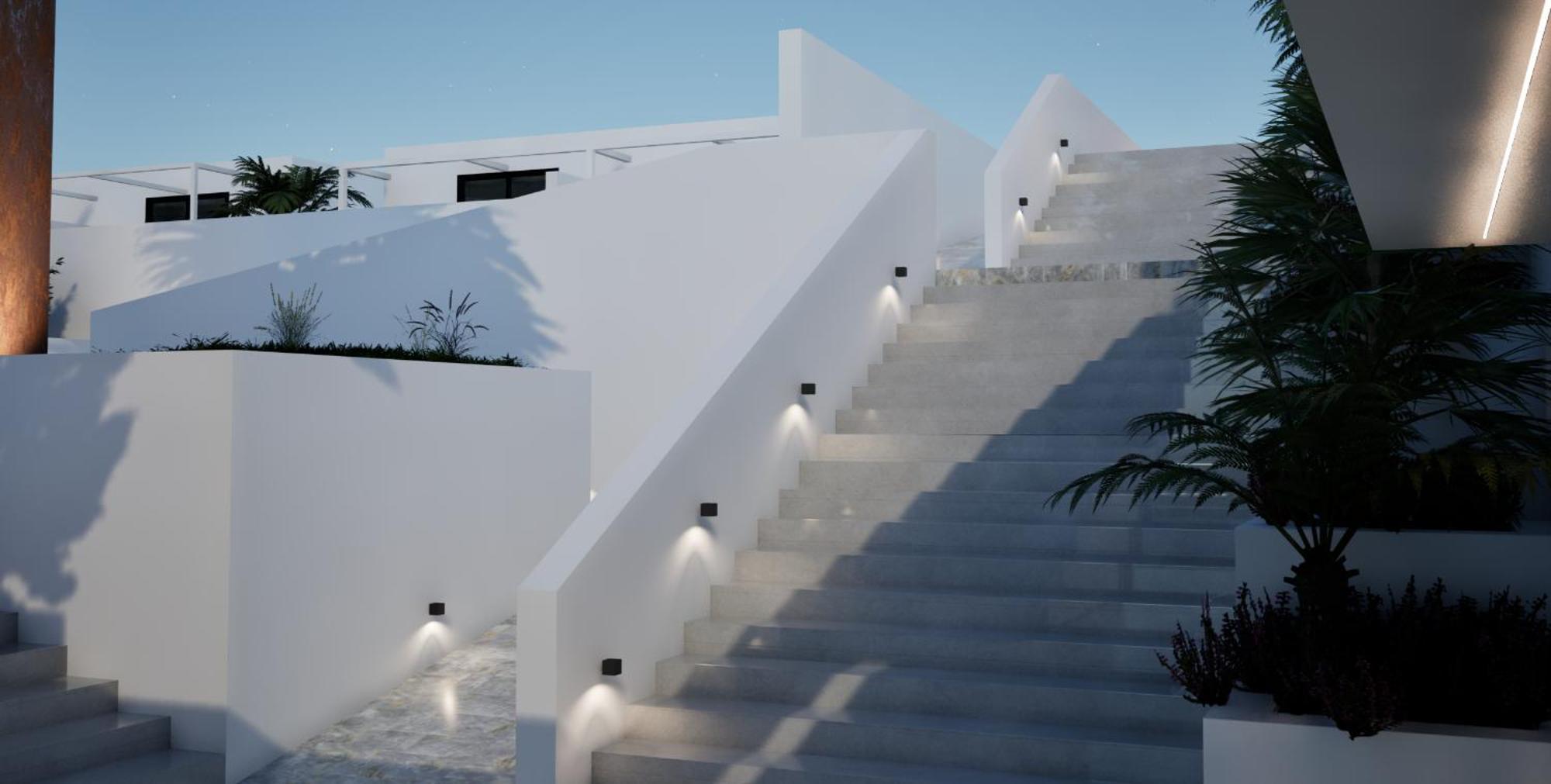 Aiora Resort Pefki Kültér fotó