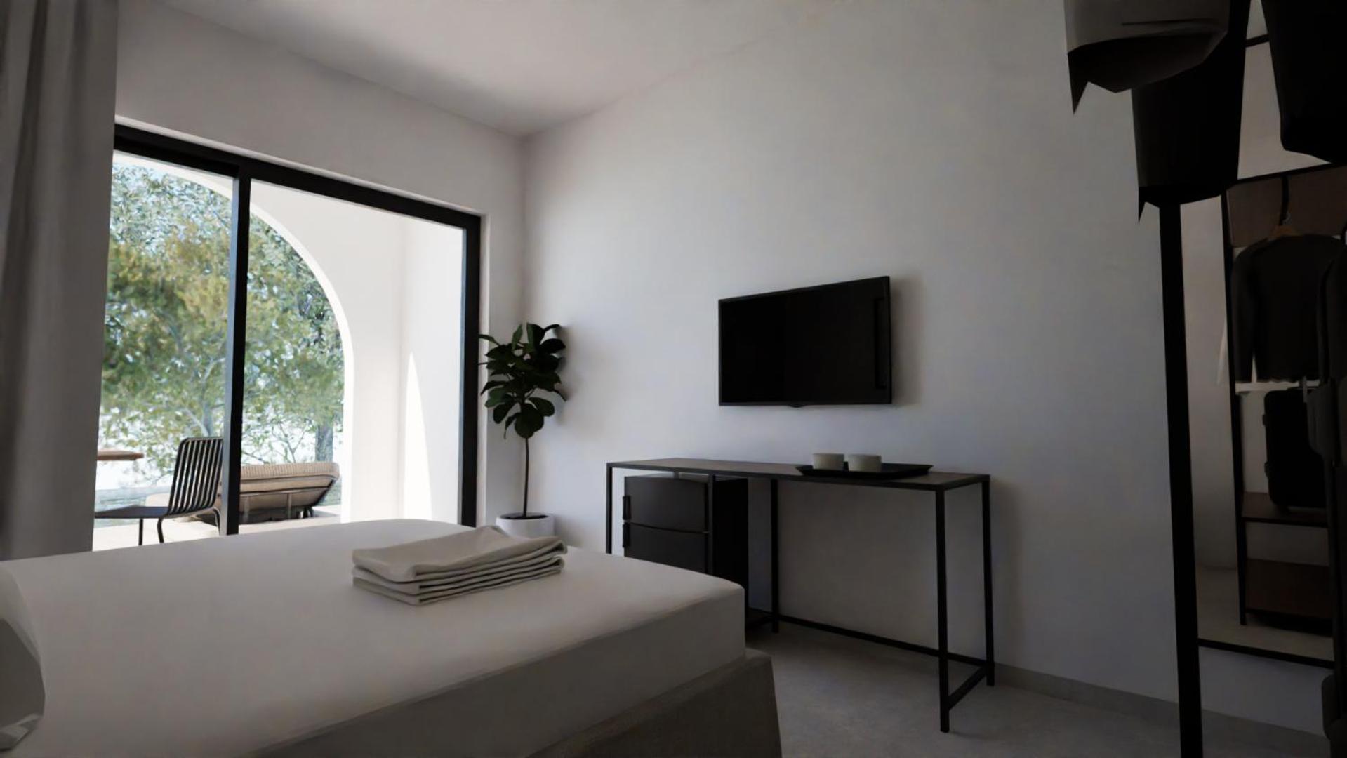 Aiora Resort Pefki Kültér fotó