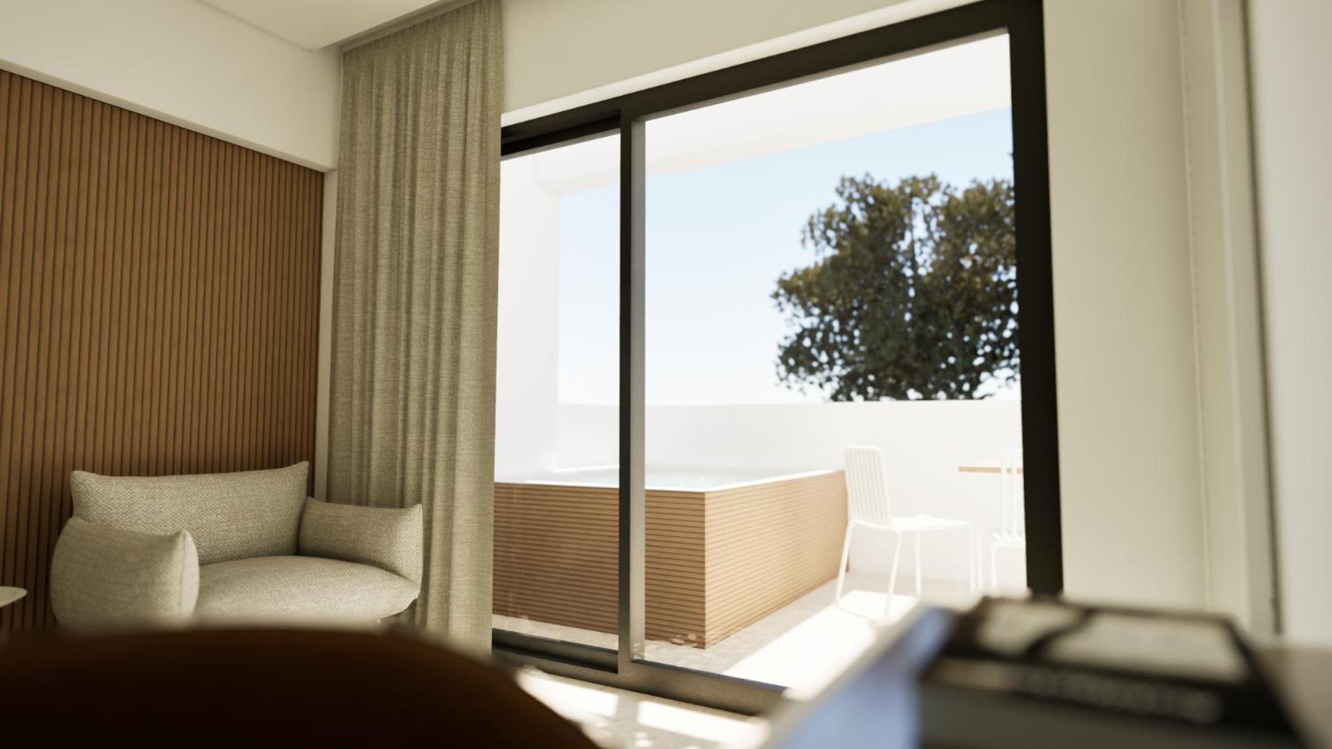 Aiora Resort Pefki Kültér fotó