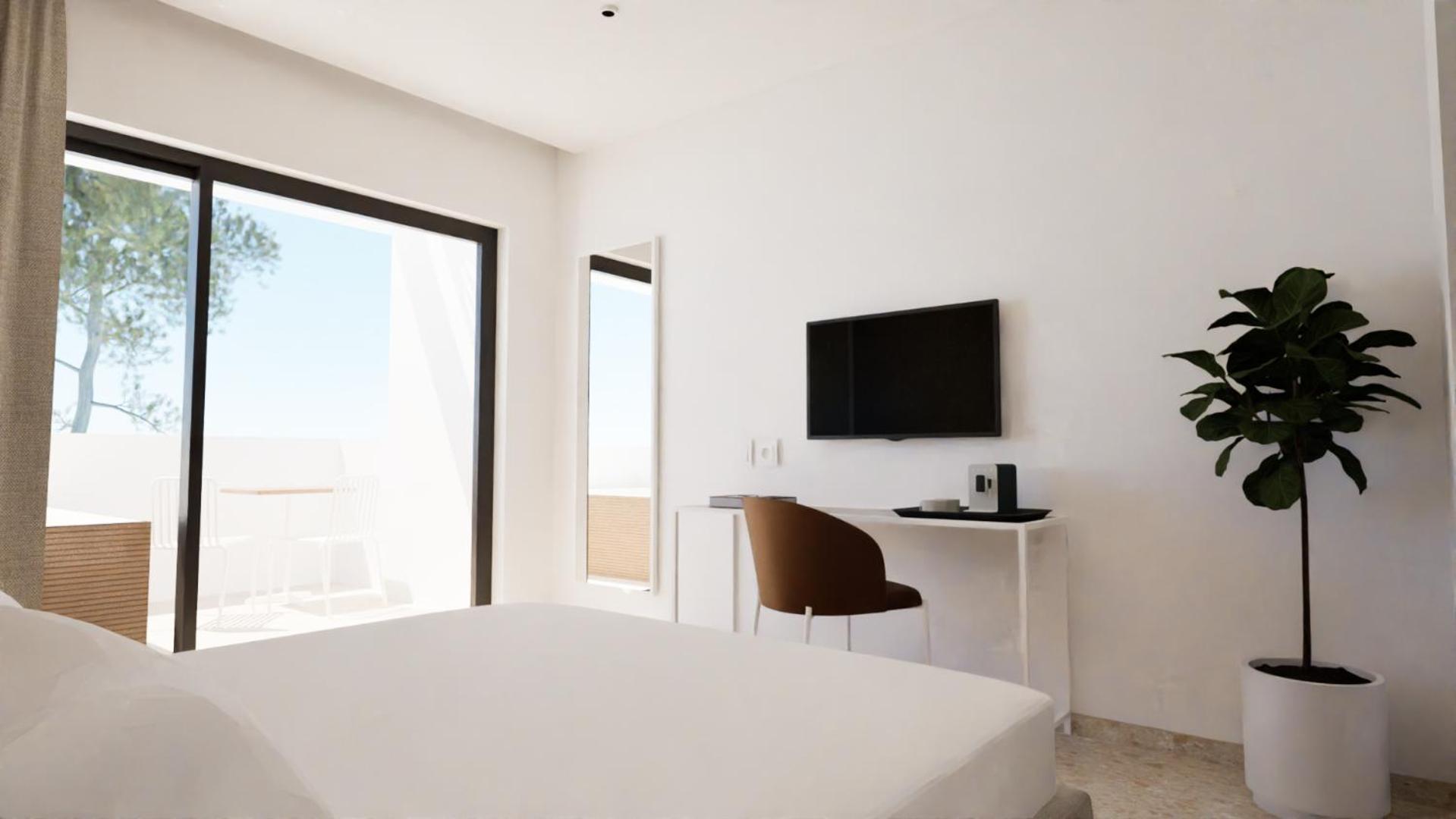 Aiora Resort Pefki Kültér fotó