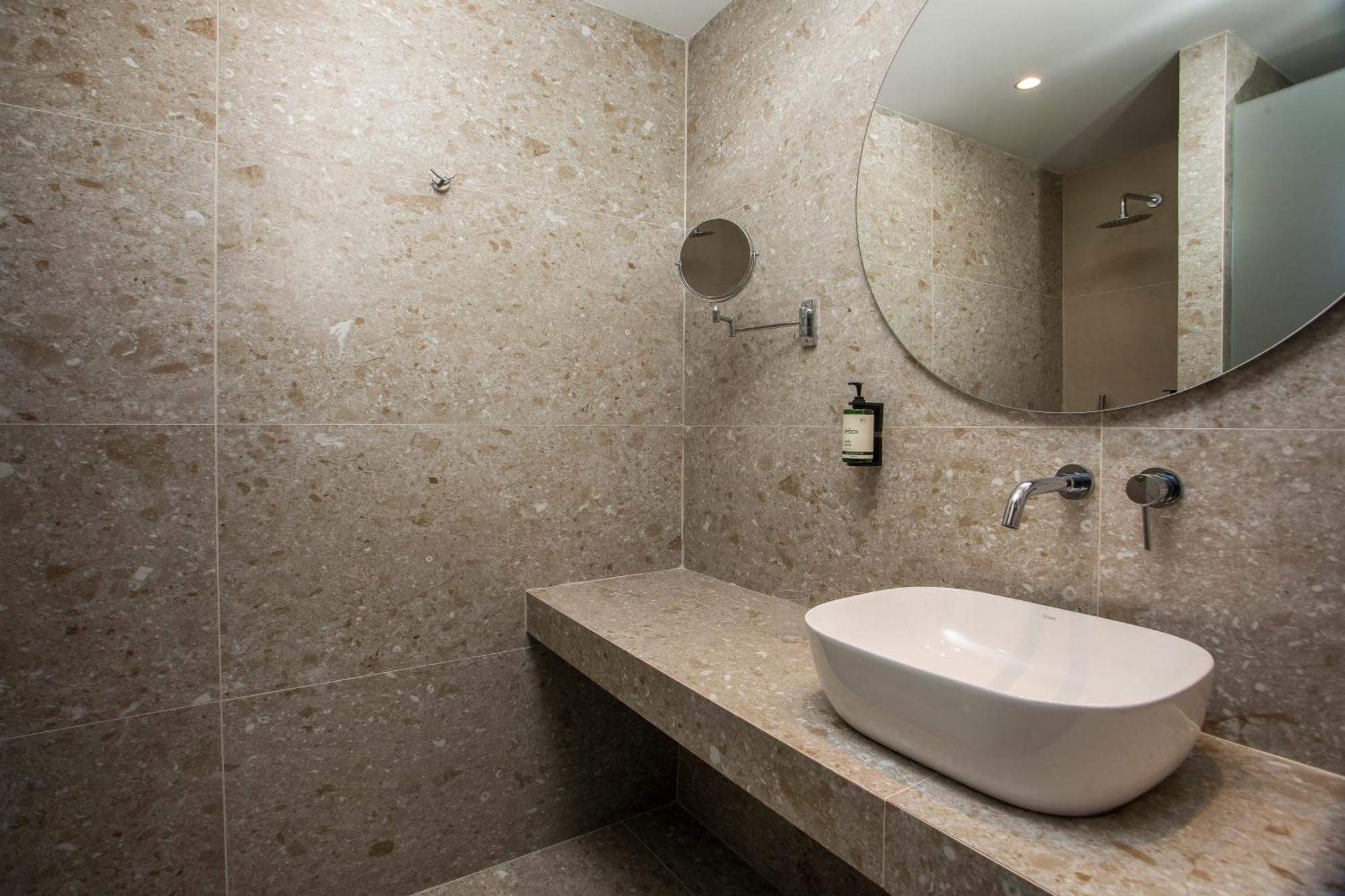 Aiora Resort Pefki Kültér fotó